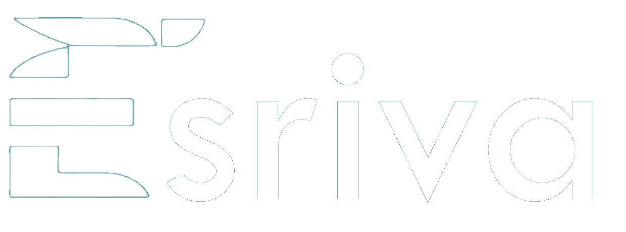 Esriva